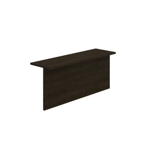 Панель декоративная