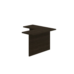 Панель декоративная