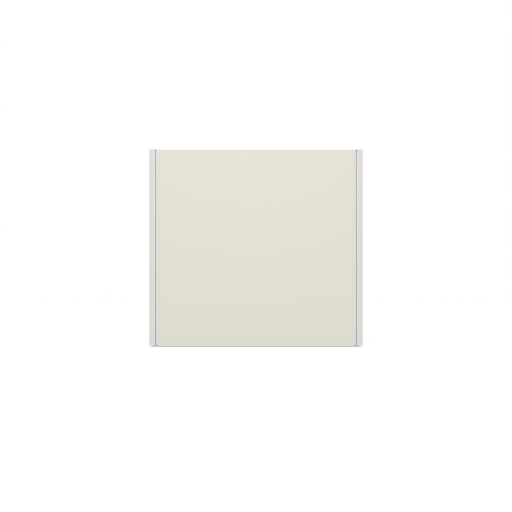 Перегородка