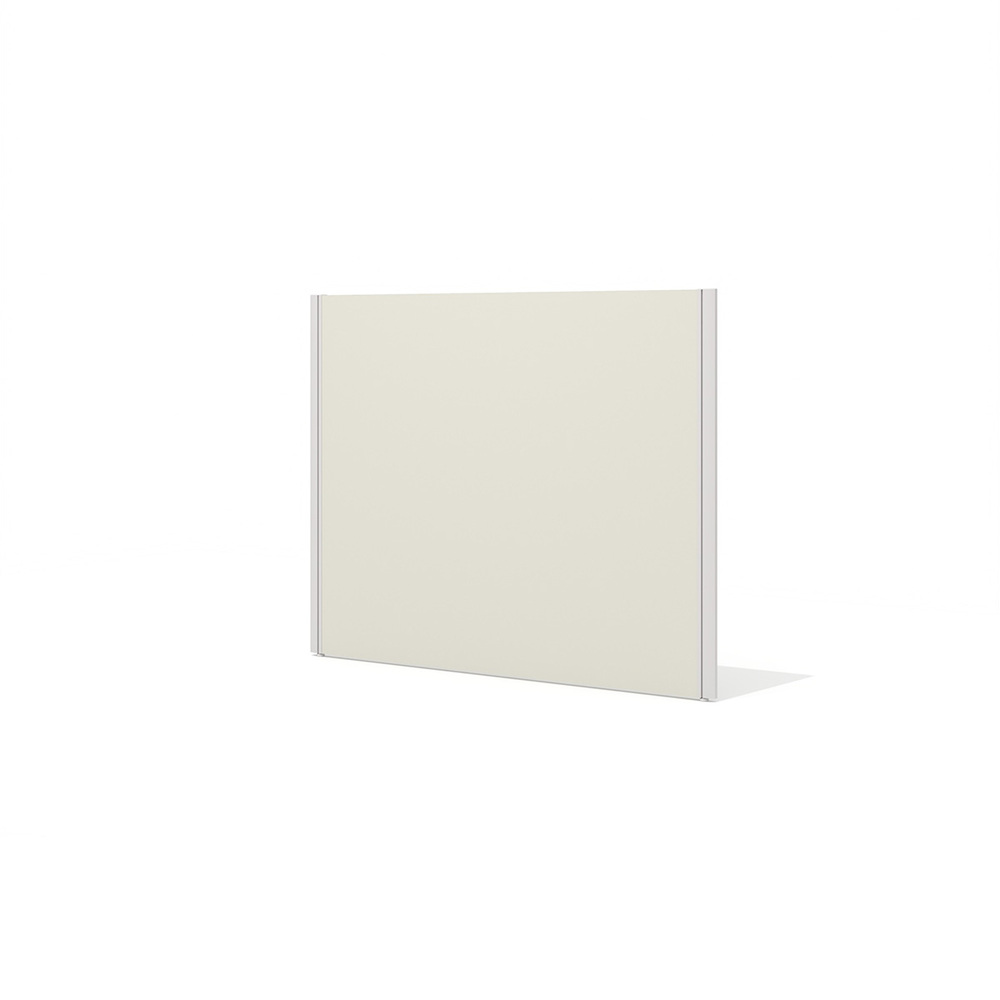 Перегородка