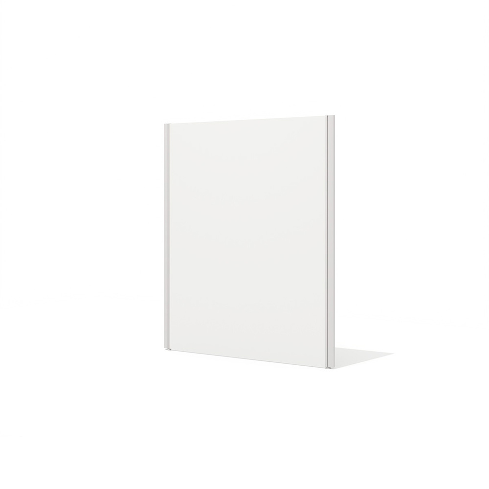 Перегородка