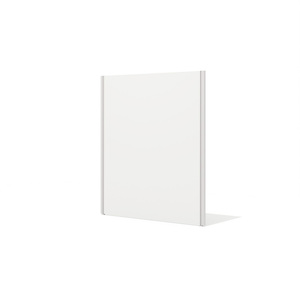 Перегородка