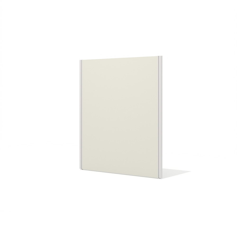 Перегородка