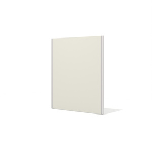 Перегородка