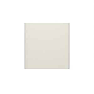 Перегородка