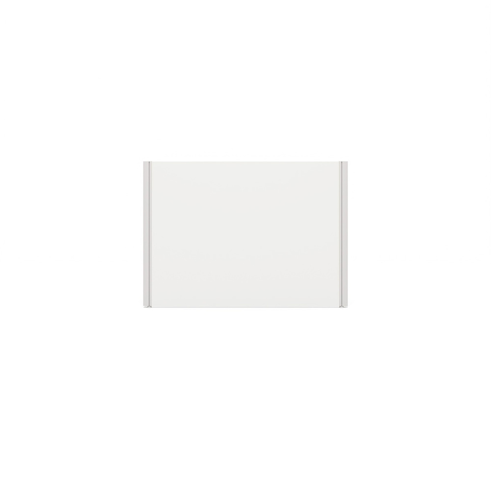 Перегородка