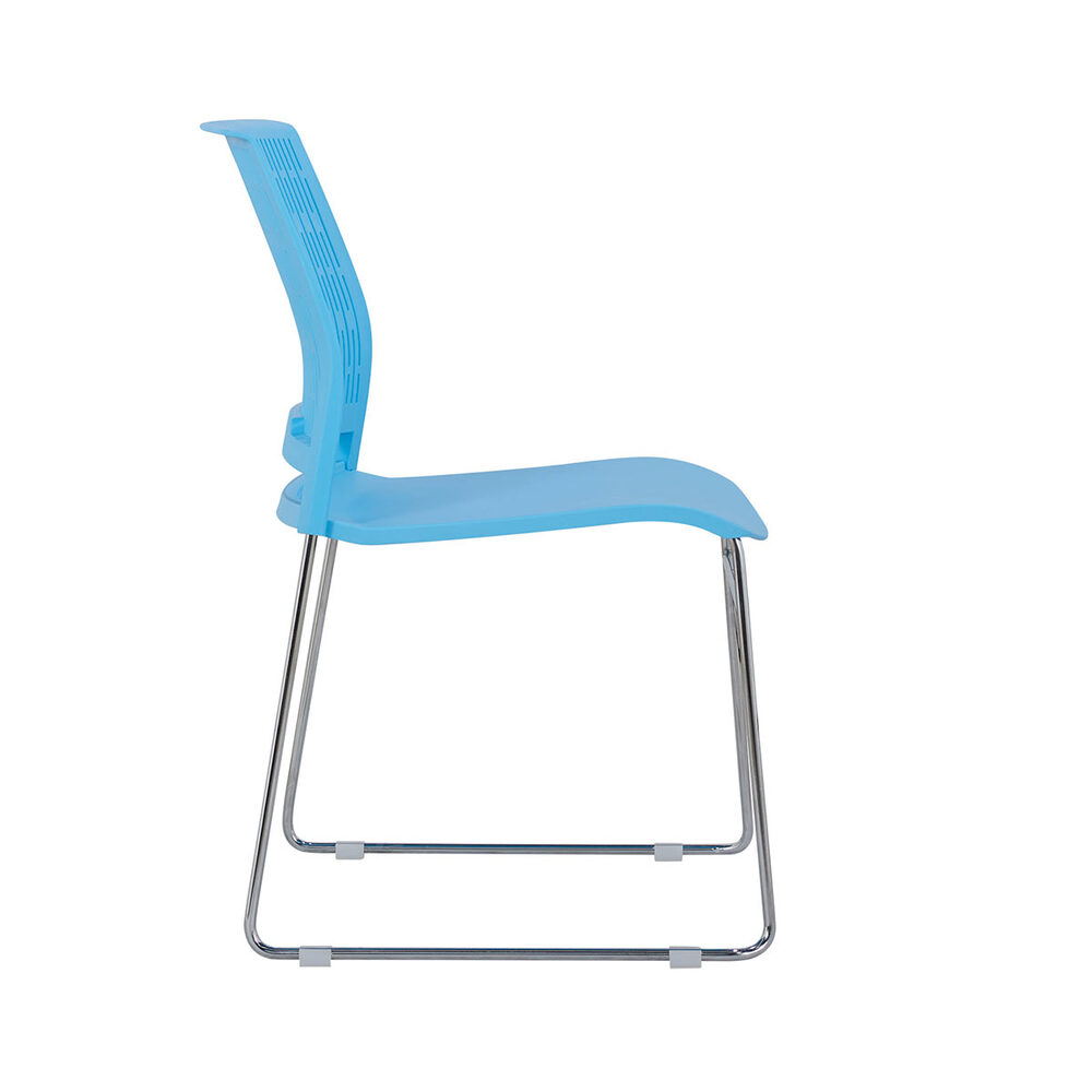 Стул для посетителя