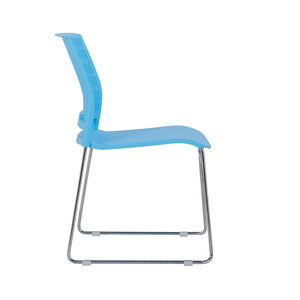 Стул для посетителя