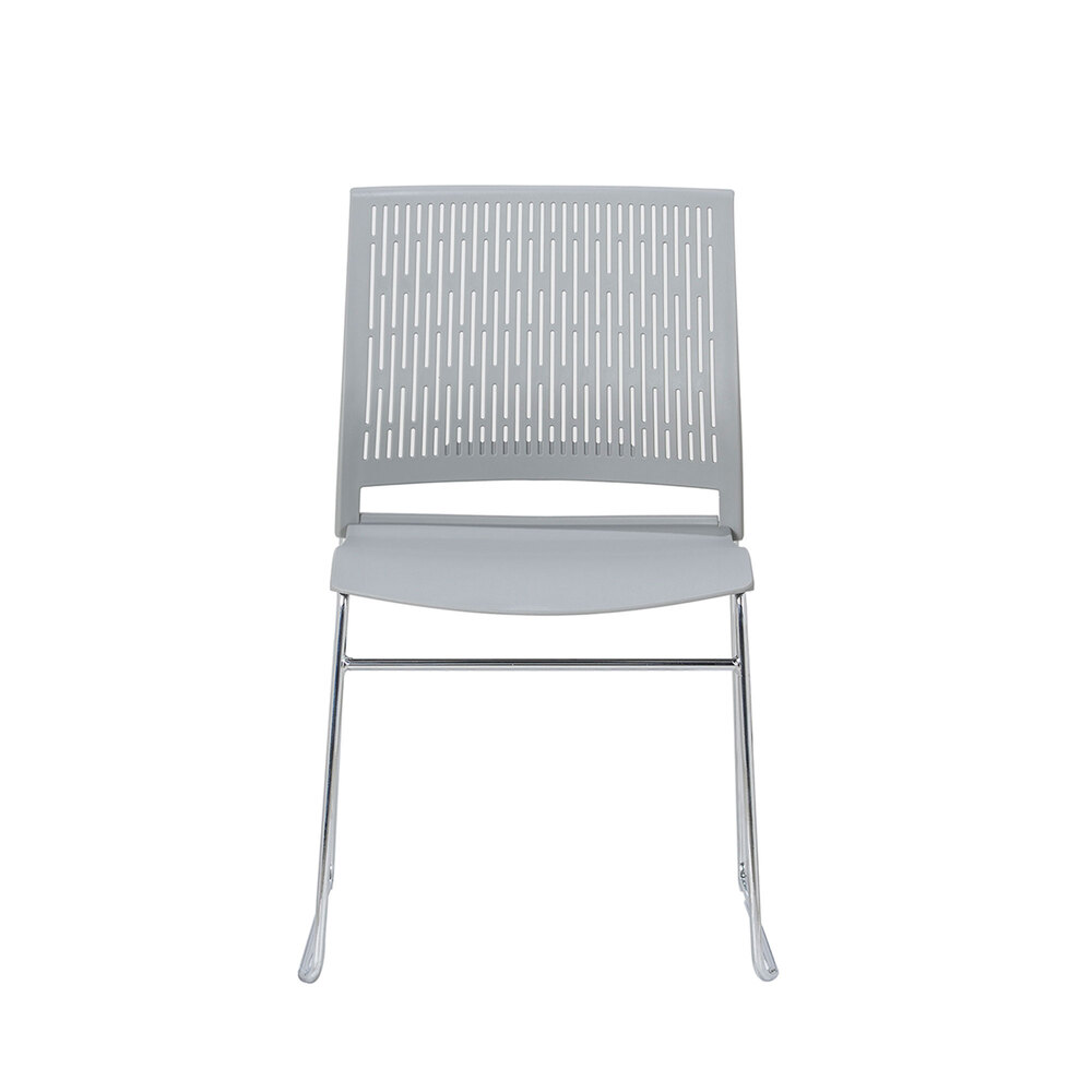 Стул для посетителя