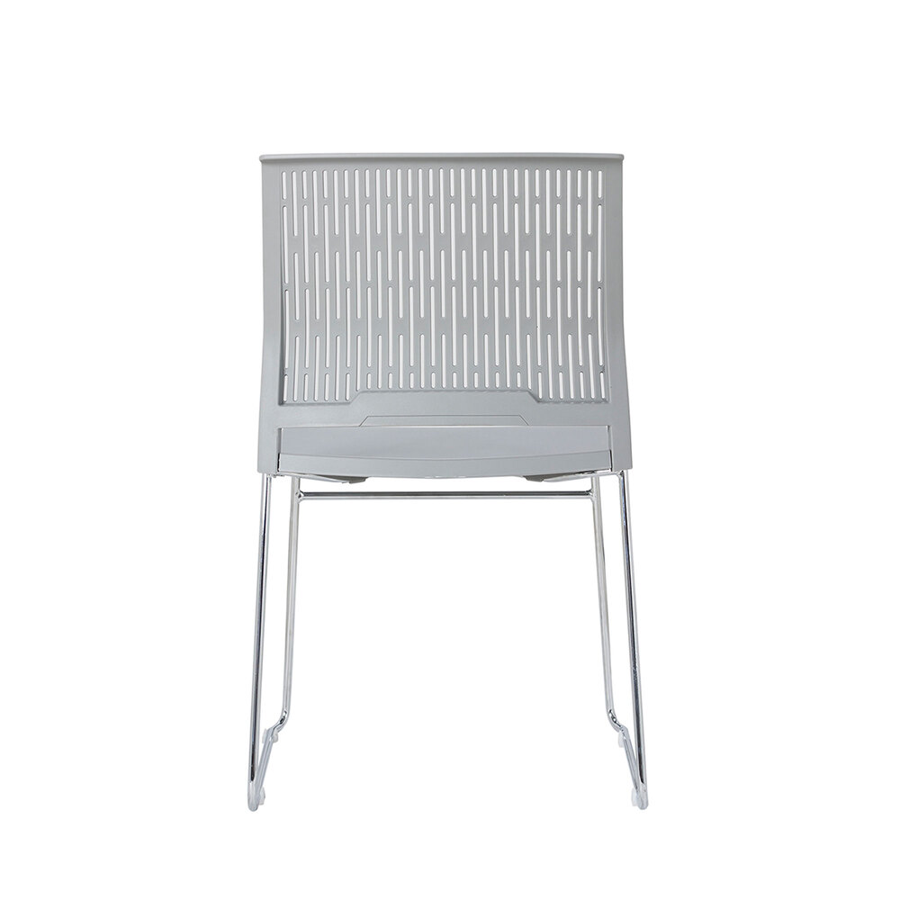 Стул для посетителя