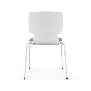 Стул для посетителя