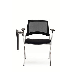 Стул для посетителя