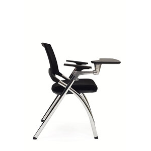 Стул для посетителя