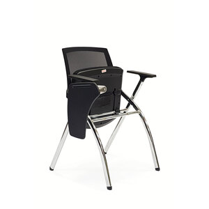 Стул для посетителя