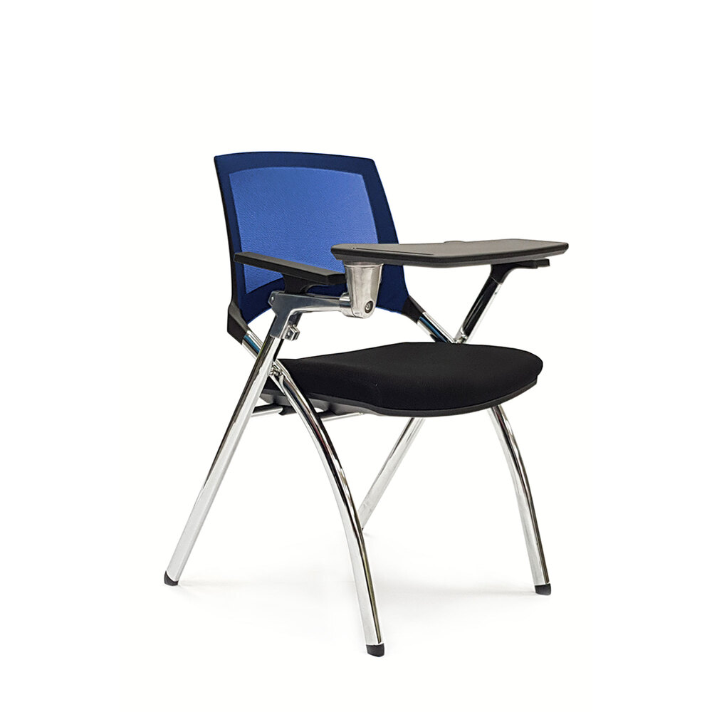 Стул для посетителя