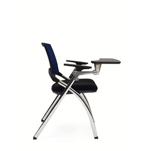 Стул для посетителя