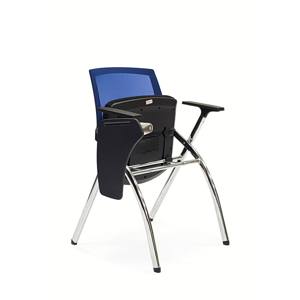 Стул для посетителя