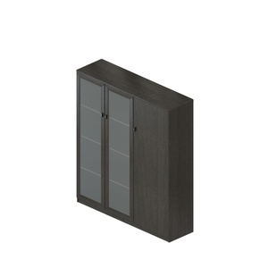 Шкаф-гардероб