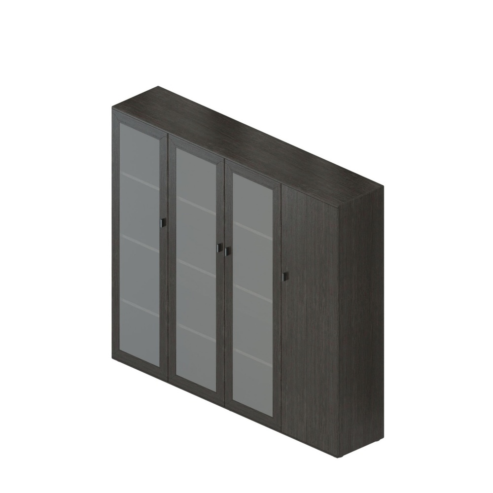 Шкаф-гардероб