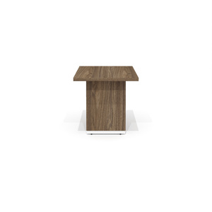 Брифинг-приставка