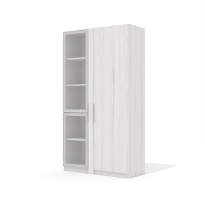 Шкаф-гардероб