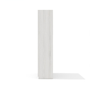 Шкаф-гардероб