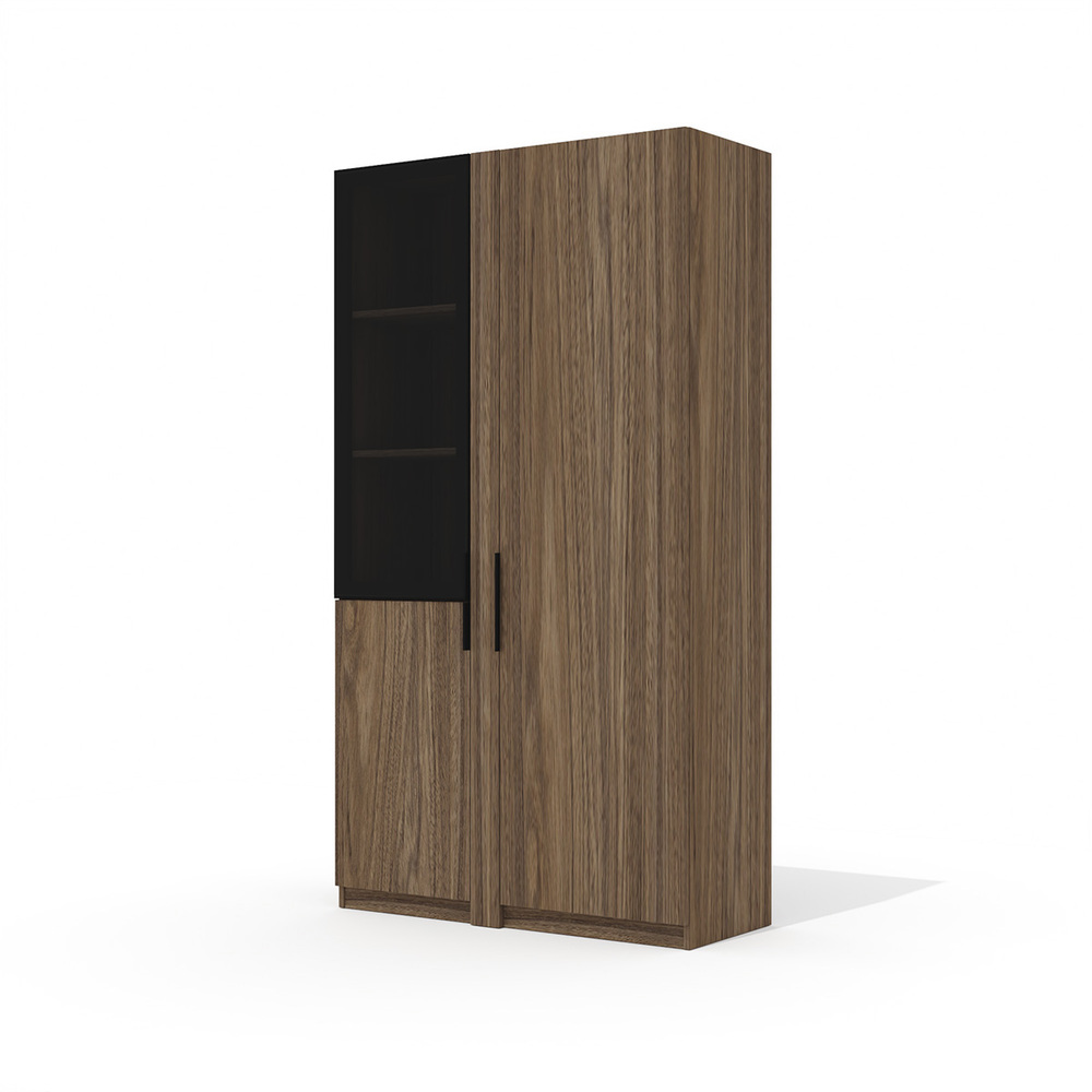 Шкаф-гардероб