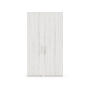 Шкаф-гардероб