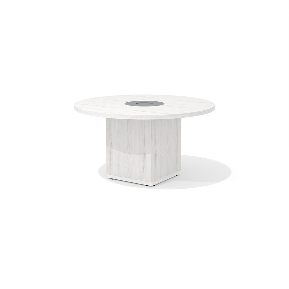 Стол для переговоров