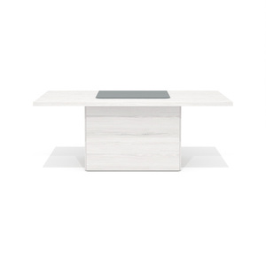 Стол руководителя