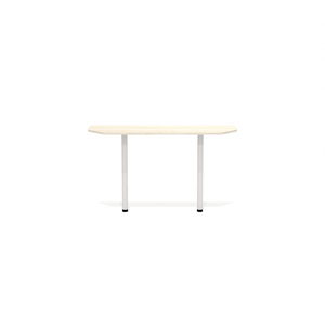 Объединяющая приставка с опорами