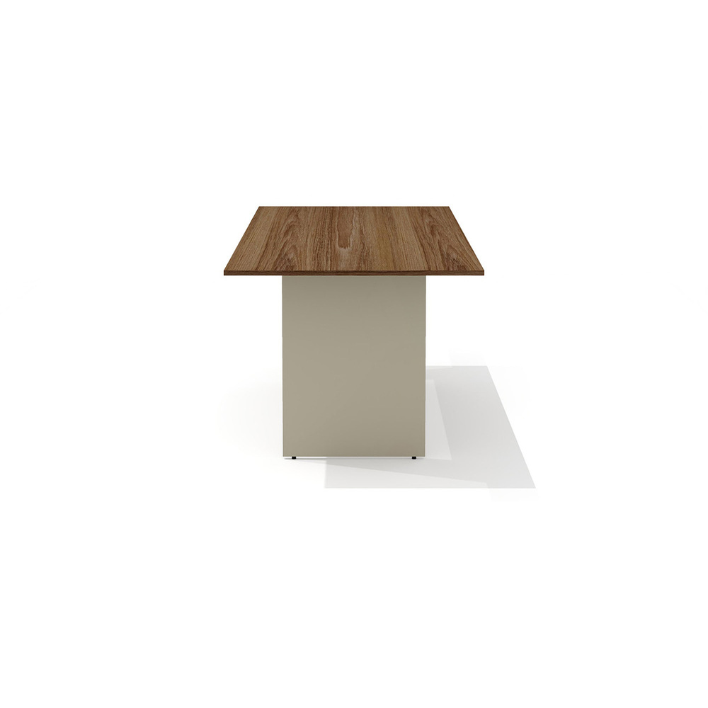 Стол для переговоров