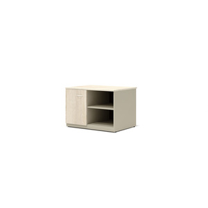 Тумба сервисная