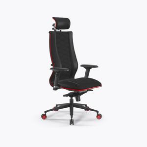 Кресло офисное