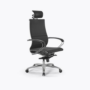 Кресло офисное
