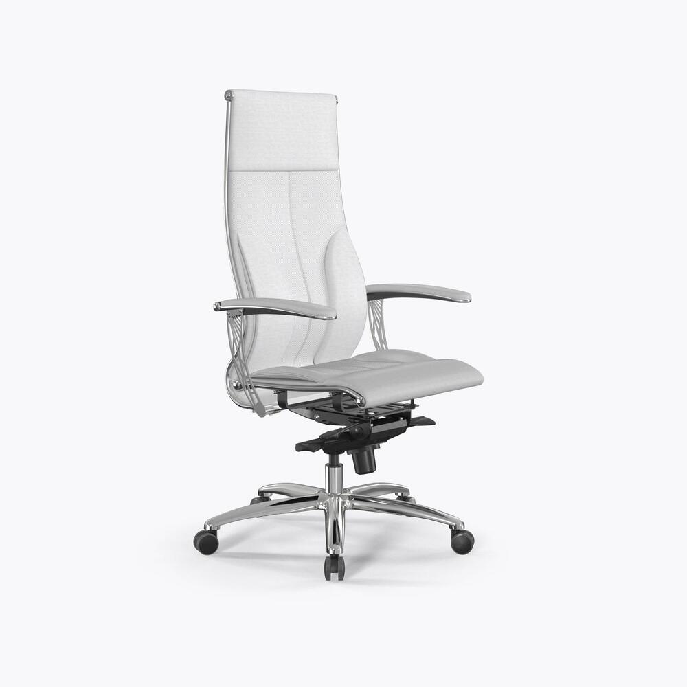 Кресло офисное