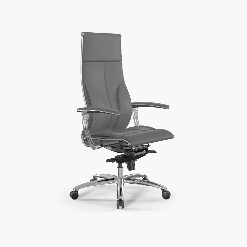 Кресло офисное