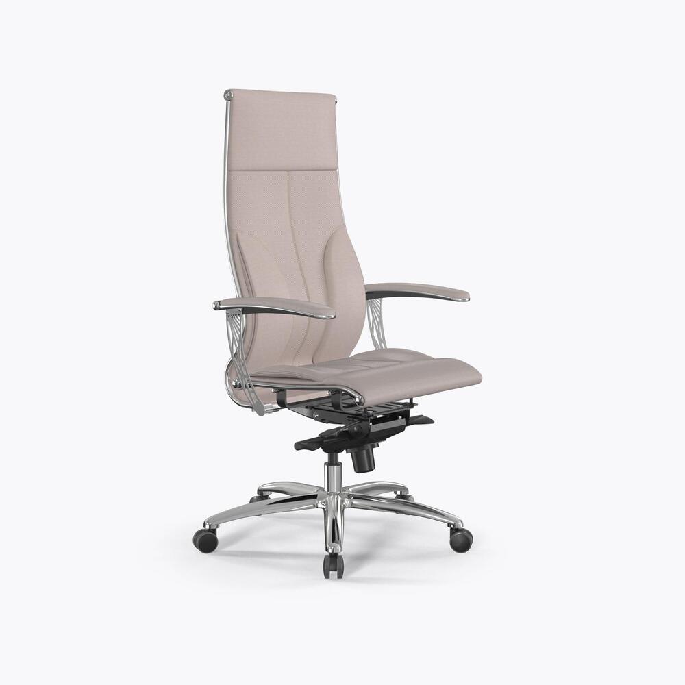 Кресло офисное