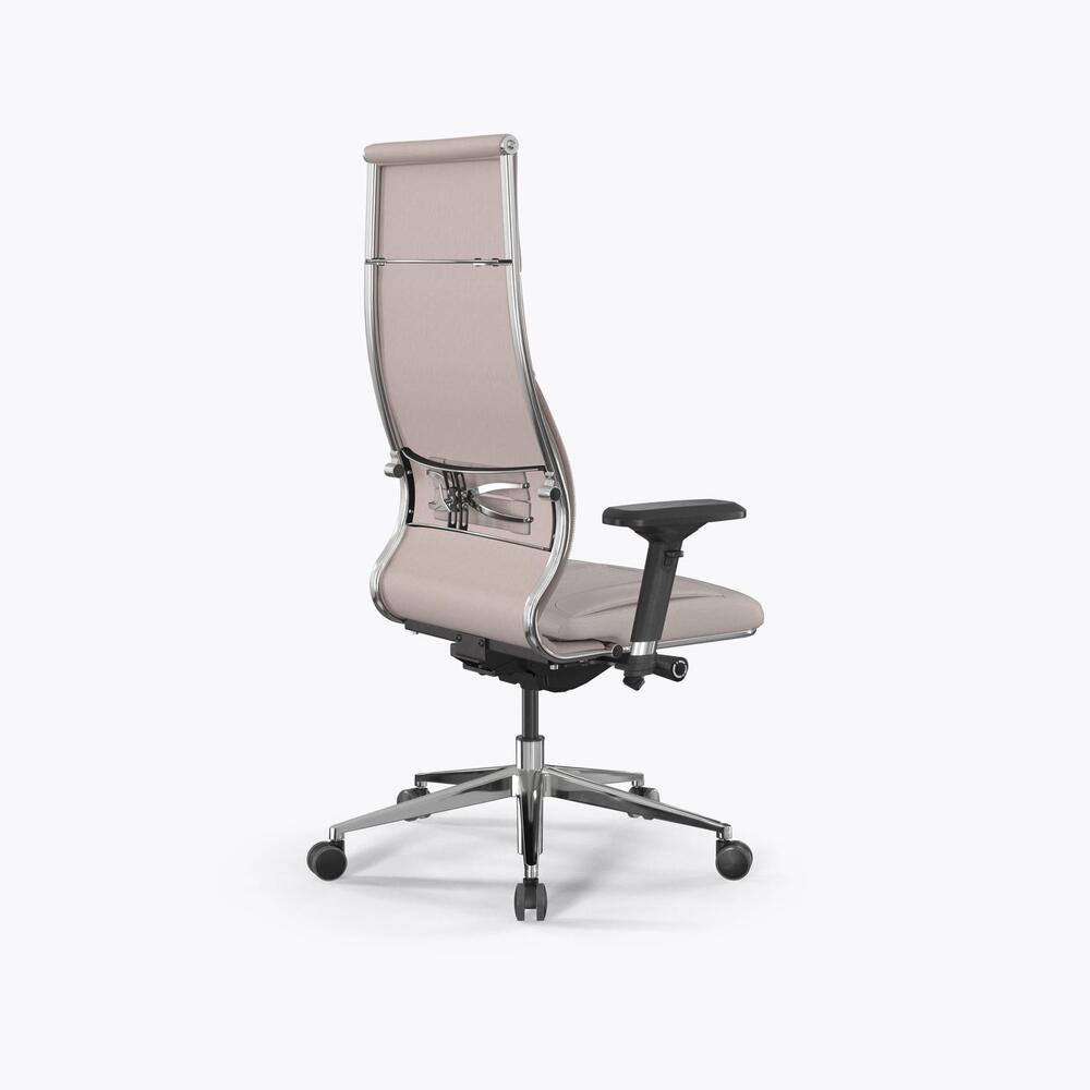 Кресло офисное