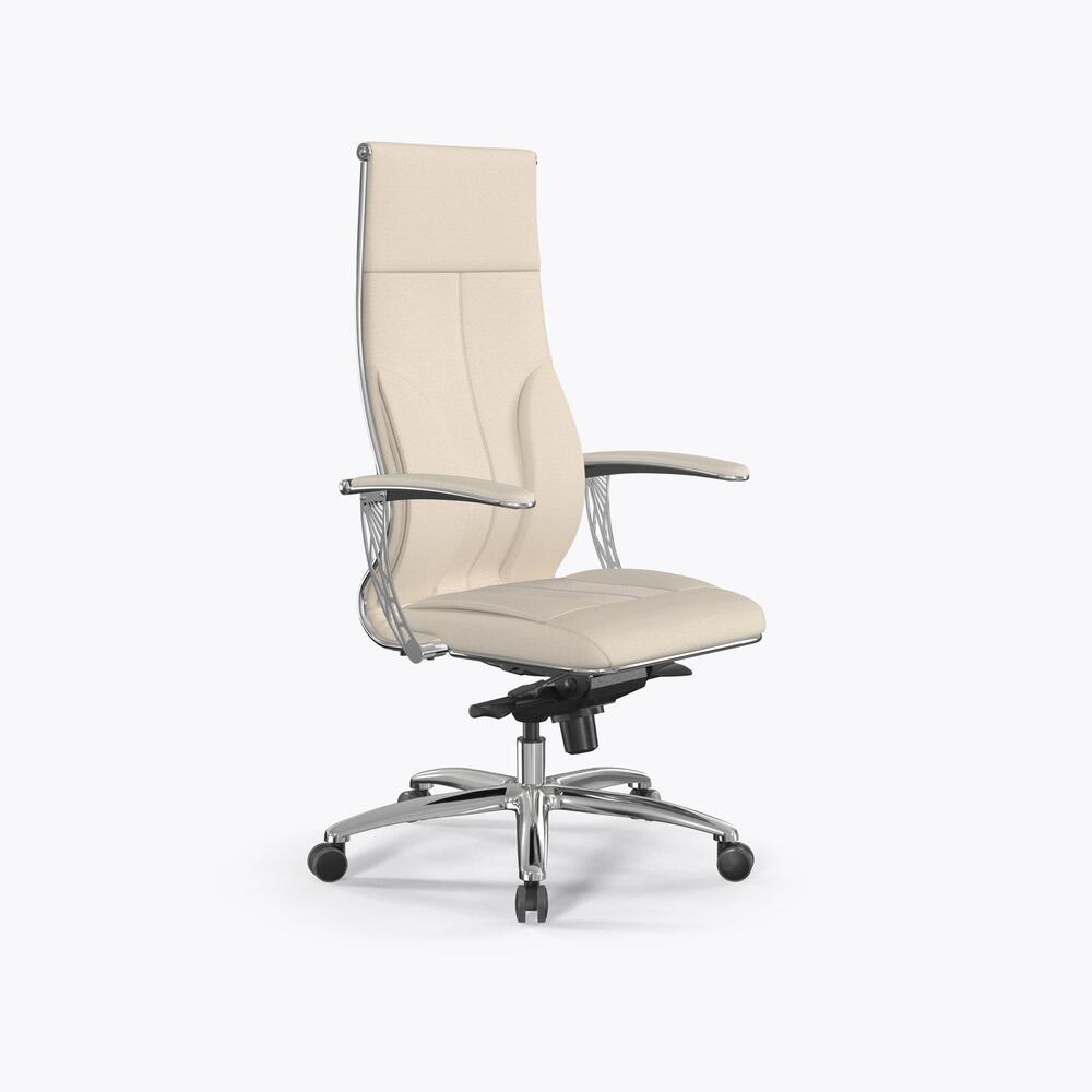 Кресло офисное