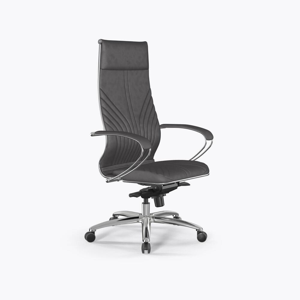 Кресло офисное