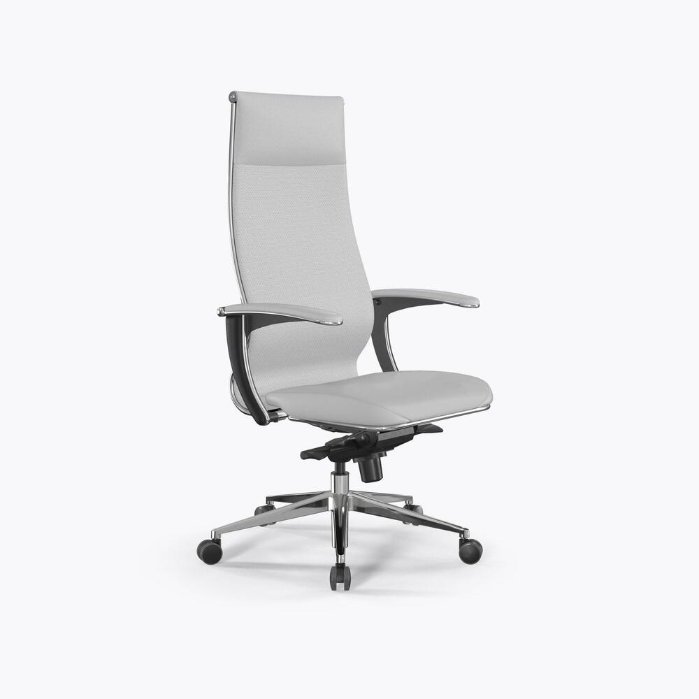 Кресло офисное