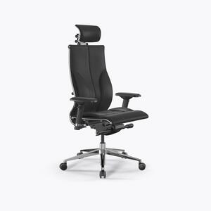 Кресло офисное