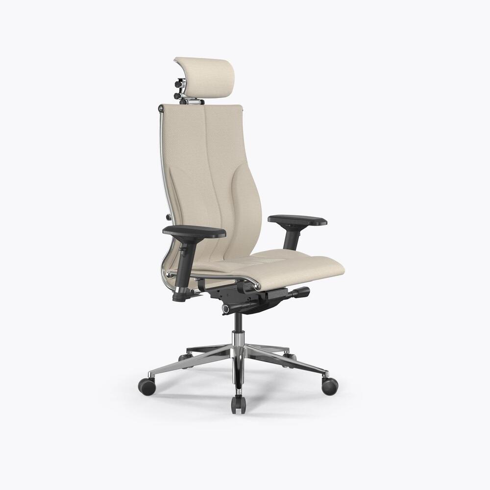 Кресло офисное