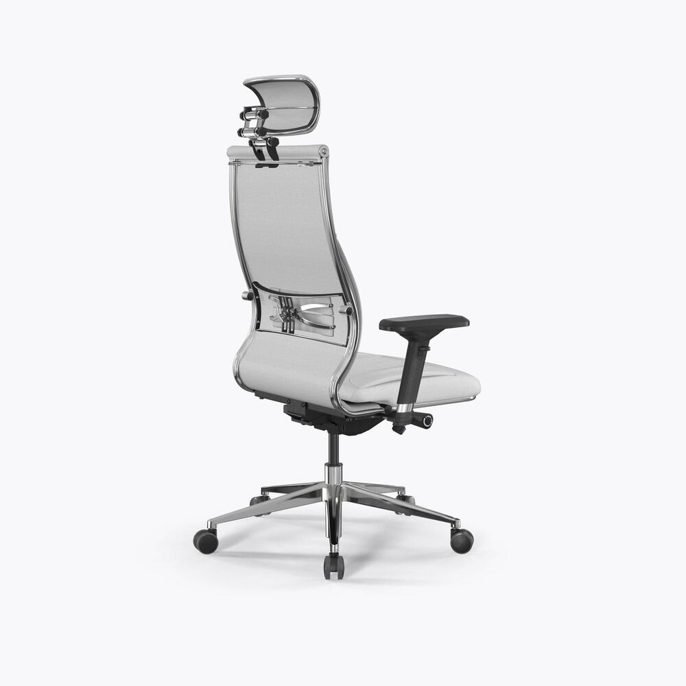 Кресло офисное