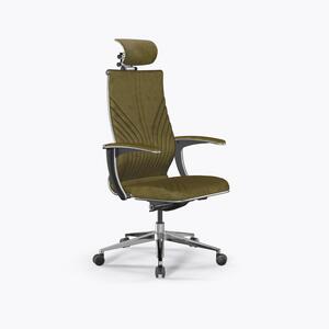 Кресло офисное