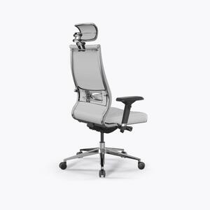 Кресло офисное