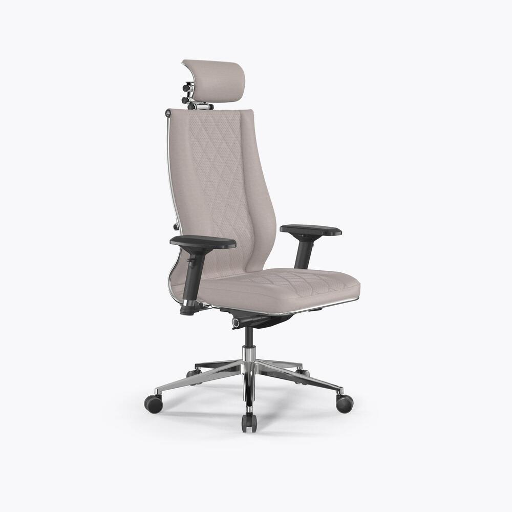 Кресло офисное