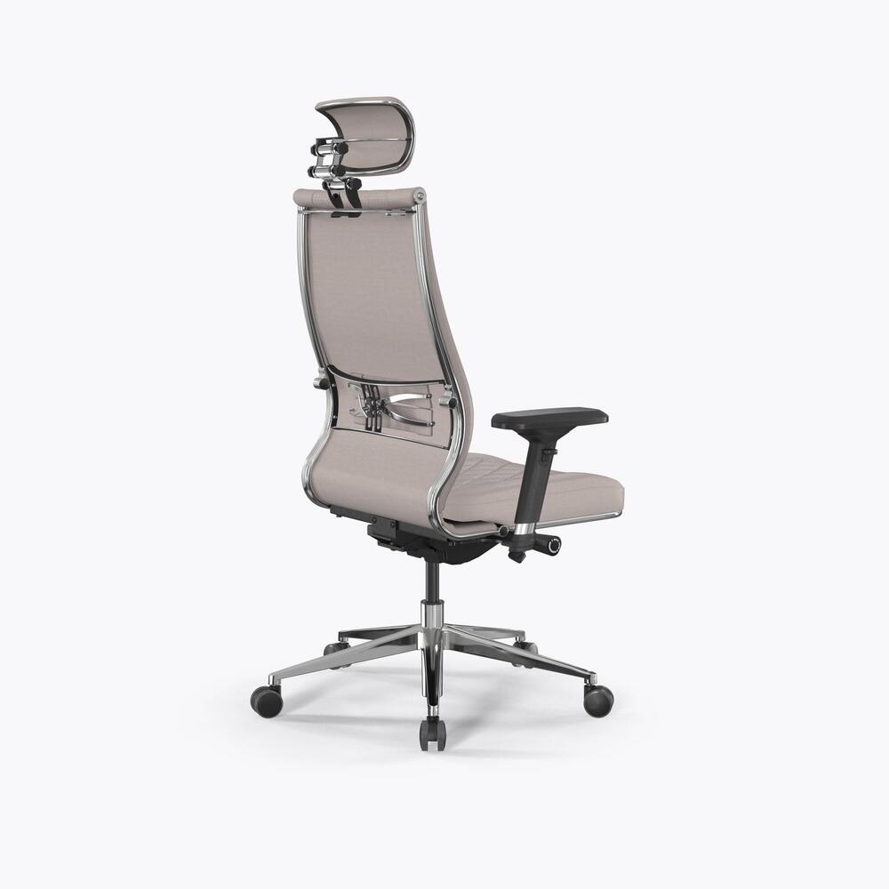 Кресло офисное