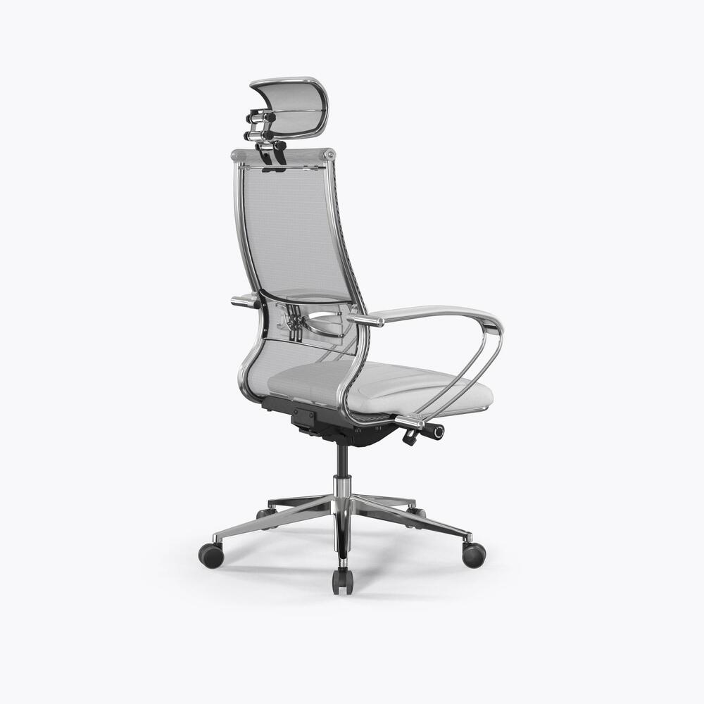 Кресло офисное